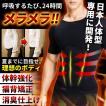 本日限定特別価格 加...