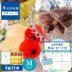 お中元 御中元 ゼリー...
