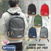 OUTDOOR PRODUCTS(ア...