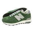 new balance(ニューバ...