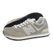 newbalance(ニューバ...