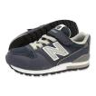 new balance(ニューバ...