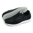 new balance(ニューバ...