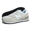 new balance(ニューバ...
