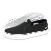 NIKE(ナイキ)WMNS TOK...