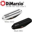 DiMarzio DP189 The Tone Zone S ディマジオ ストラト用