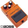 《※入荷しました。 在庫あります。》 BOSS DS-1  Distortion ボス 歪系エフェクター ディストーション