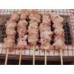 格安!!焼鳥 スチーム...