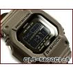 G-SHOCK Gショック ジ...