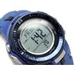 CASIO PRO TREK PROTR...