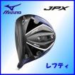 ゴルフクラブ MIZUNO ...