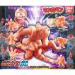 ☆送料290円☆ 【...