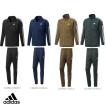 即納可☆ 【adidas】...