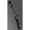 Warwick/Rock Bass Tr...