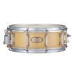 コンサートスネアドラム　CRPL1450SC/M　限定パッケージ　パール　マーチ　メイプル　Pearl Concert Snare Drum (Concert Series Maple) 　