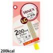 大塚製薬 (お取り寄せ可) ハイネックスイーゲルLC 200kcal 250ml×21袋