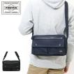 PORTER ポーター バッ...