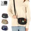 カリマー karrimor シ...