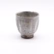 花咲グラス 中山孝志 : GALLERY掌 - 通販 - Yahoo!ショッピング