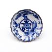 花咲グラス 中山孝志 : GALLERY掌 - 通販 - Yahoo!ショッピング