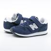 新色追加 ニューバランス NewBalance YV373 キッズ ジュニア スニーカー ランニング 373 シンプル シューズ 靴 親子コーデ リンクコーデ