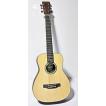 【送料無料】MARTIN(...