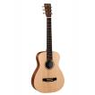 【送料無料】MARTIN(...