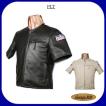 カドヤ K’ LEATHER/P...