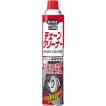 KURE 呉工業 CRC チェーンクリーナー 760ml [品番1017]