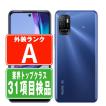 A101XM Redmi Note 10T ナイトタイムブルー SIMフリー ソフトバンク