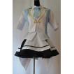 アイドルAKB48制服 ...