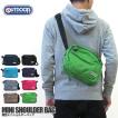 OUTDOOR PRODUCTS ア...