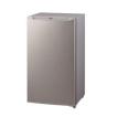 ハイアール Haier 75L...