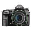 RICOH リコー PENTAX ...