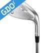 タイトリスト Vokey ...