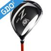 ダンロップ SRIXON Z ...