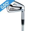 ダンロップ SRIXON Z5...