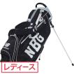 ニューバランス New B...