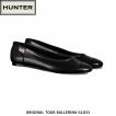 HUNTER ハンター レデ...