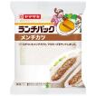 ヤマザキ製パン ラン...