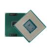 y—Ç•i’†ŒÃz Intel M...