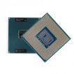 y—Ç•i’†ŒÃz Intel M...