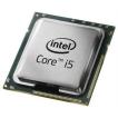 y—Ç•i’†ŒÃz Intel C...