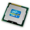 y—Ç•i’†ŒÃz Intel C...