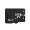 メモリーカード(microSD/SD/その他)