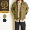 【送料無料】Patagoni...