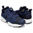 Reebok INSTA PUMP FU...