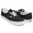 VANS ERA 【バンズ エラ】 BLACK