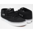 VANS HALF CAB 【バン...