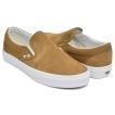 VANS CLASSIC SLIP-ON...